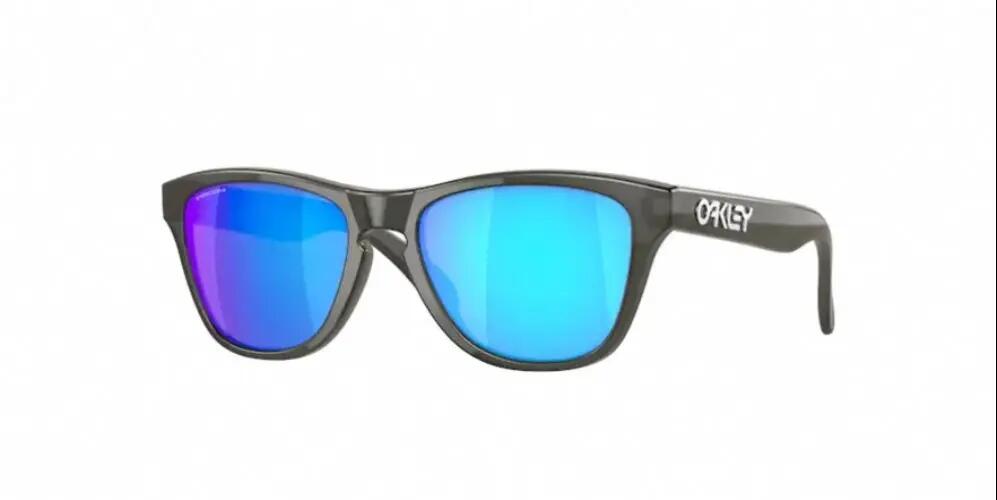 OAKLEY picture