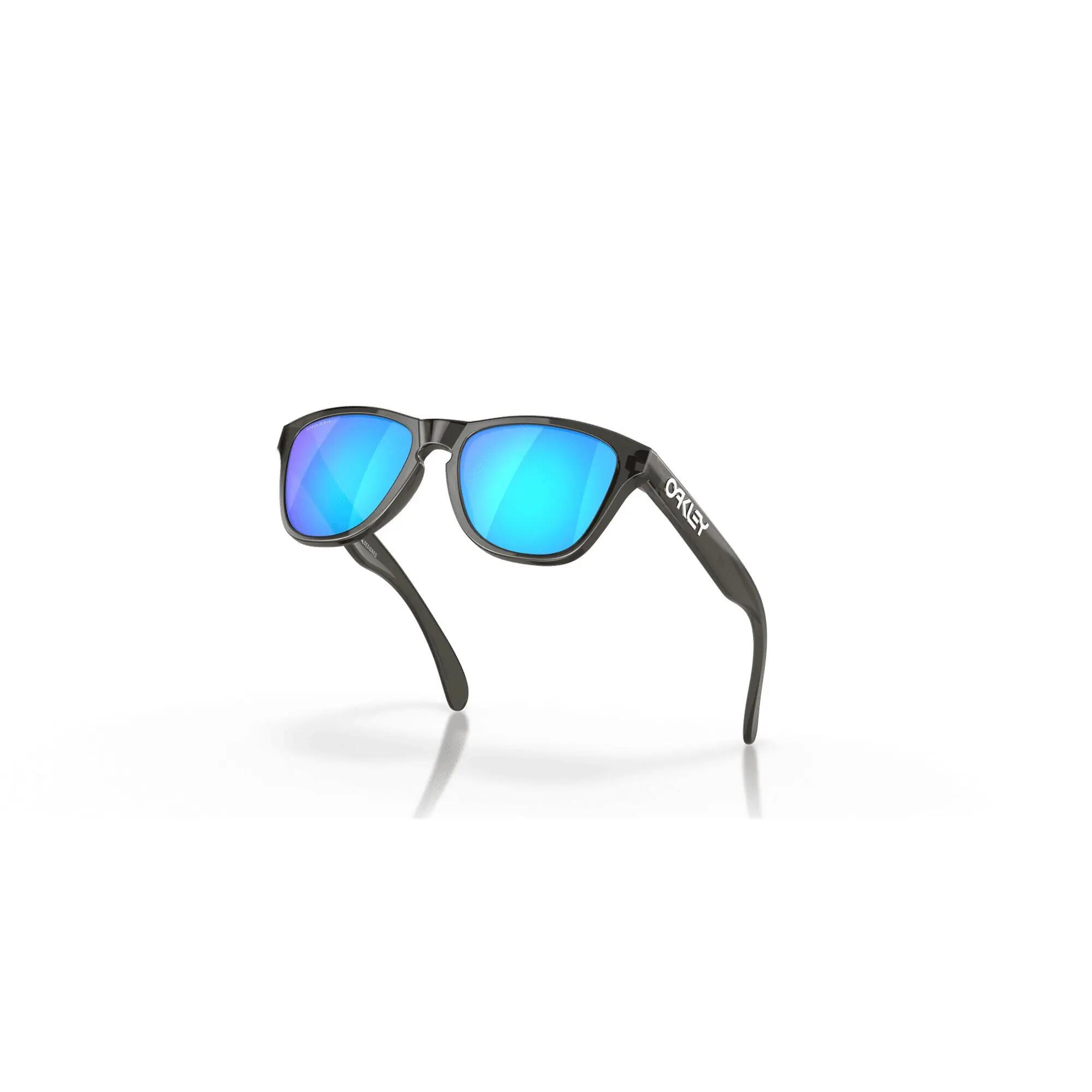FROGSKINS XXS Sonnenbrille 6/7