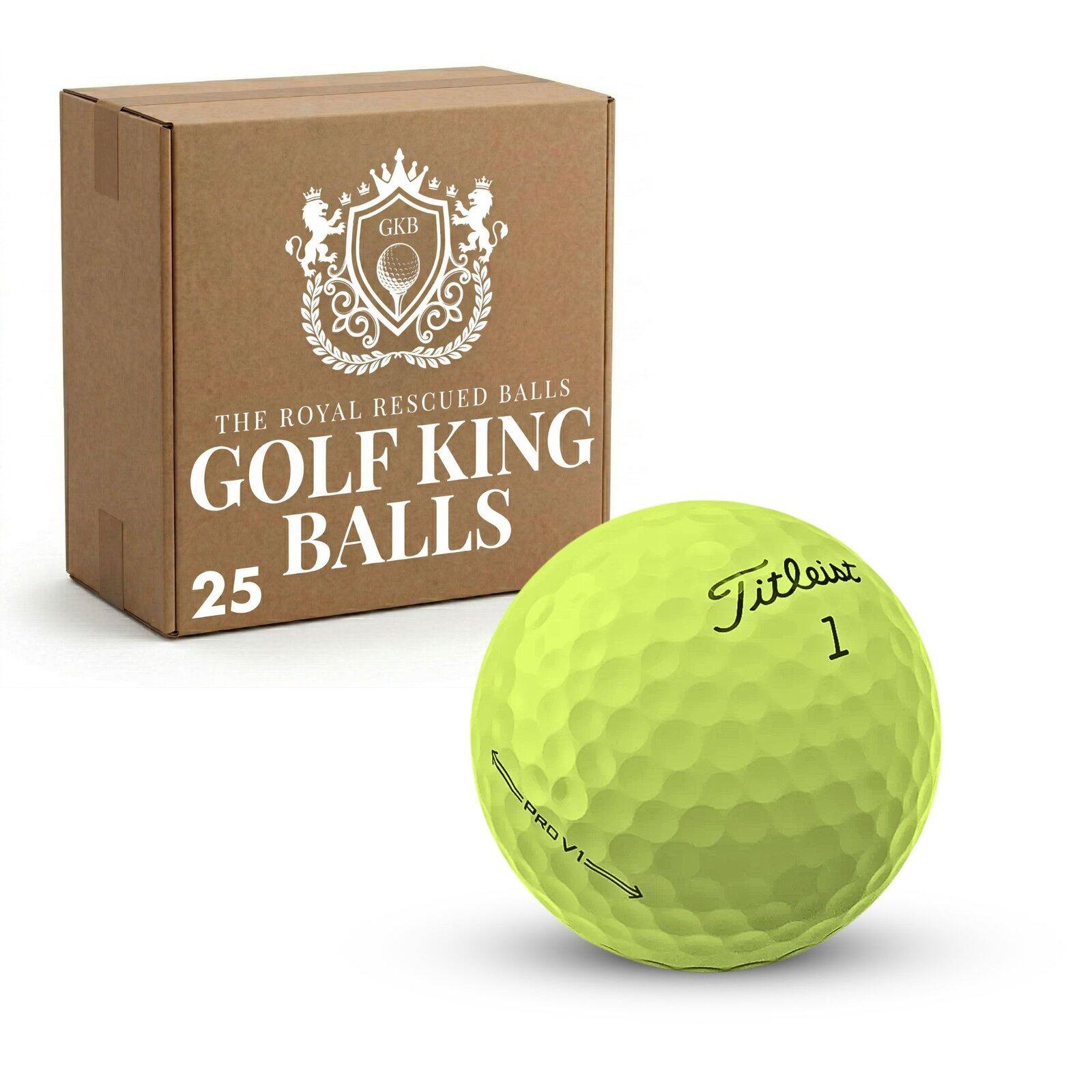 TITLEIST picture