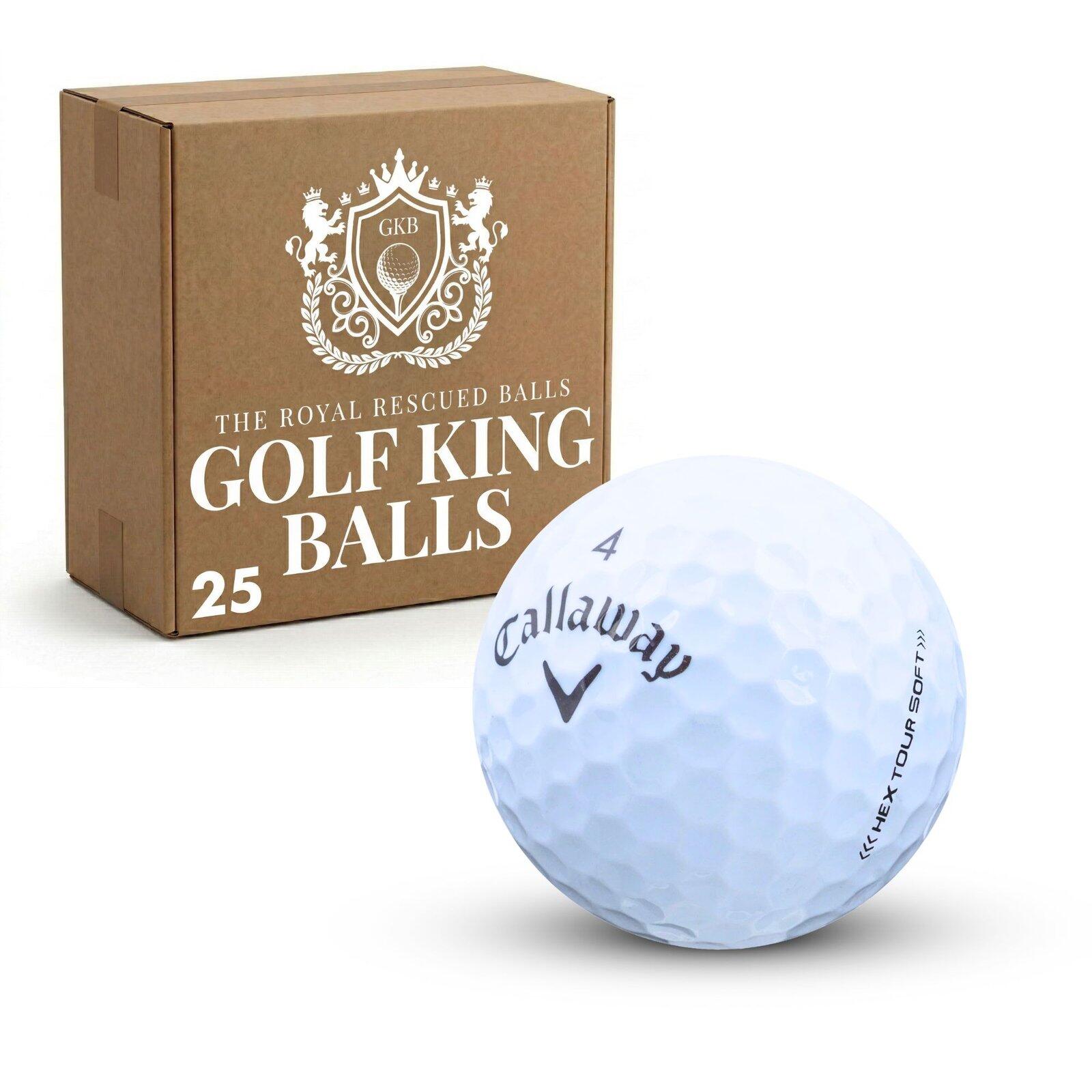 CALLAWAY picture