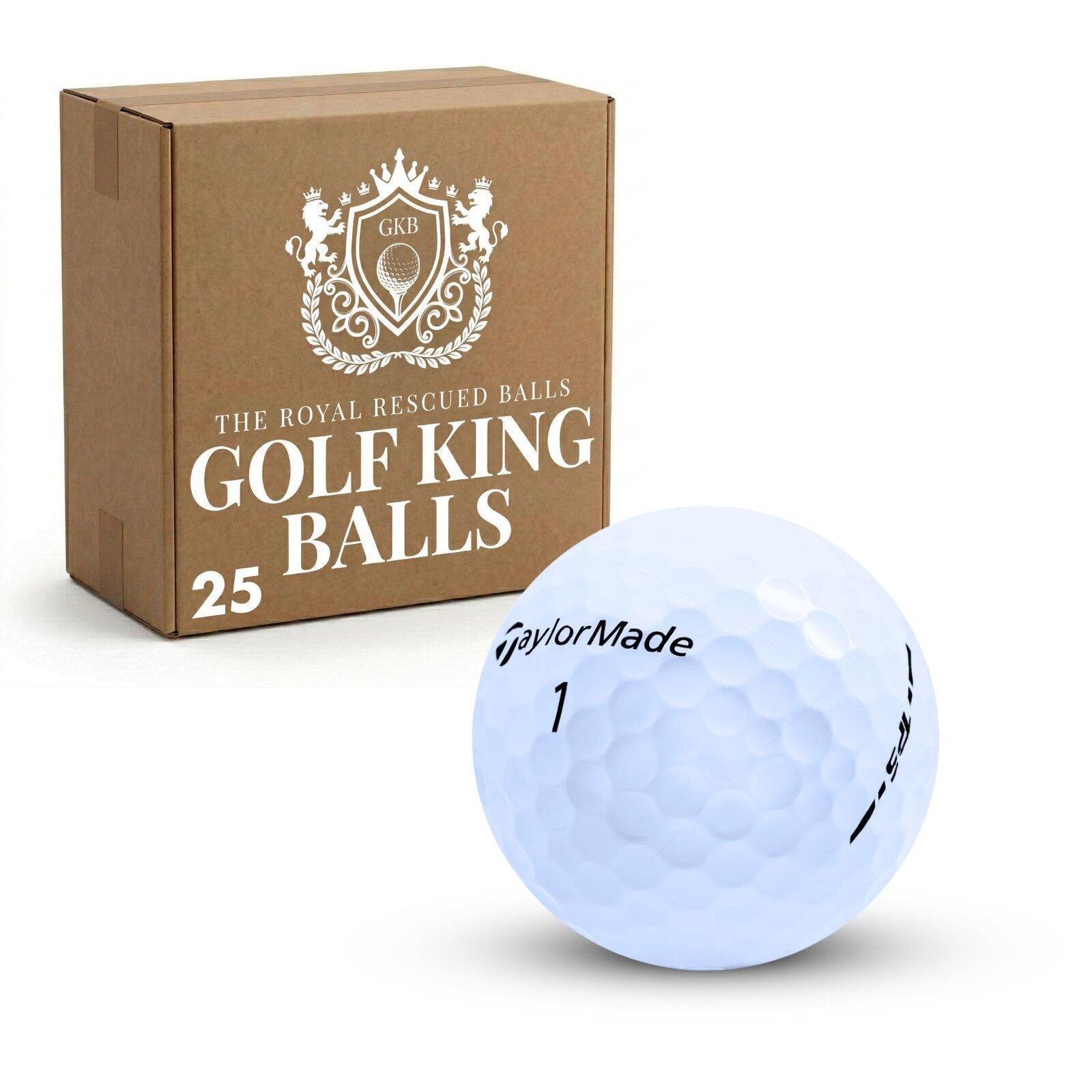 TAYLORMADE picture
