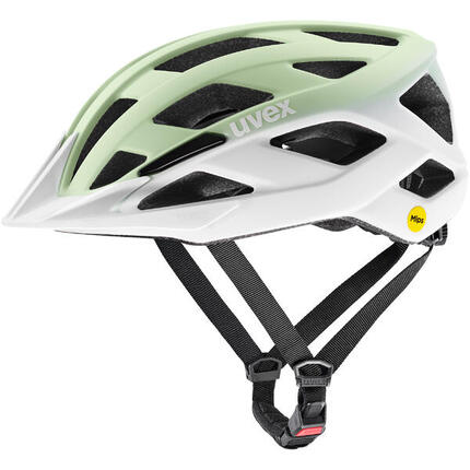Kask rowerowy UVEX I-vo 2 MIPS