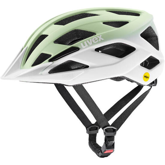 Kask rowerowy UVEX I-vo 2 MIPS