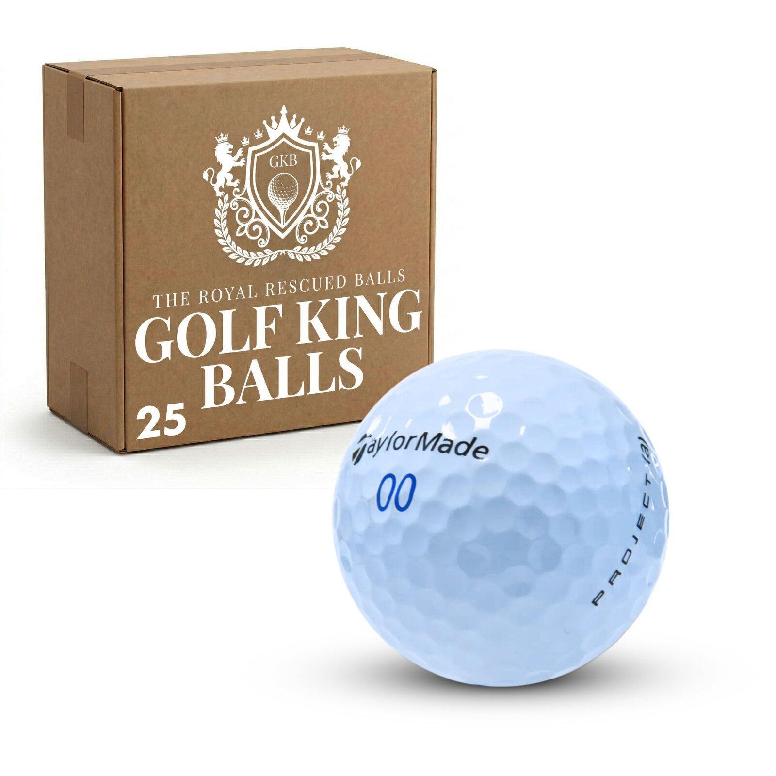 TAYLORMADE picture