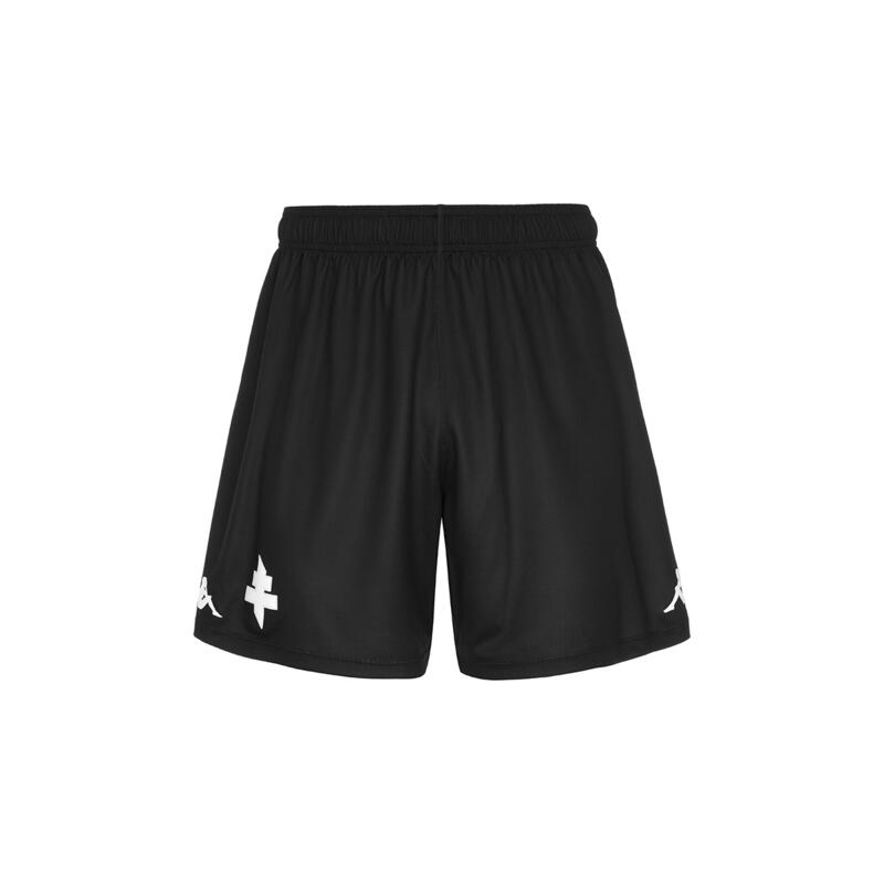 Short third FC Metz 2021/22