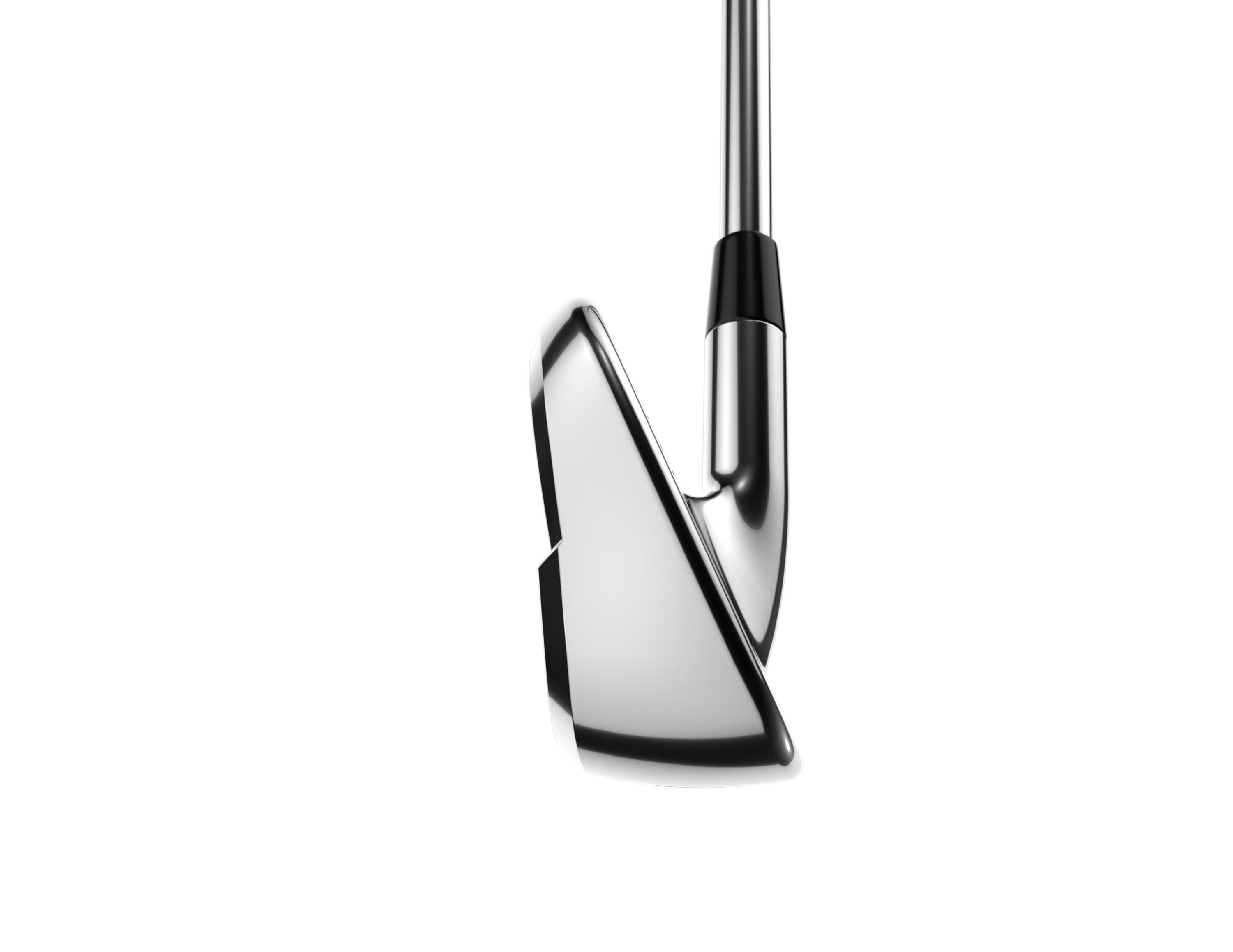 Set 6 hierros Callaway Golf Elyte HL Lady 6-PW+AW 3/7