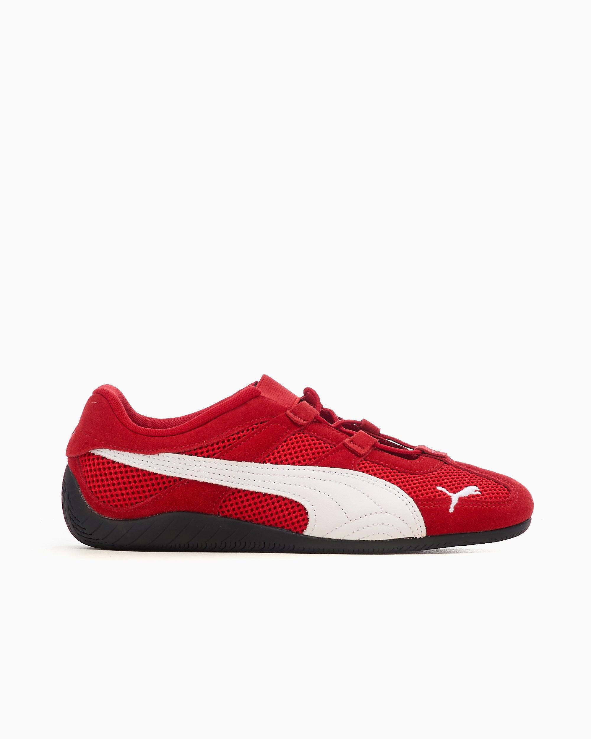 PUMA picture