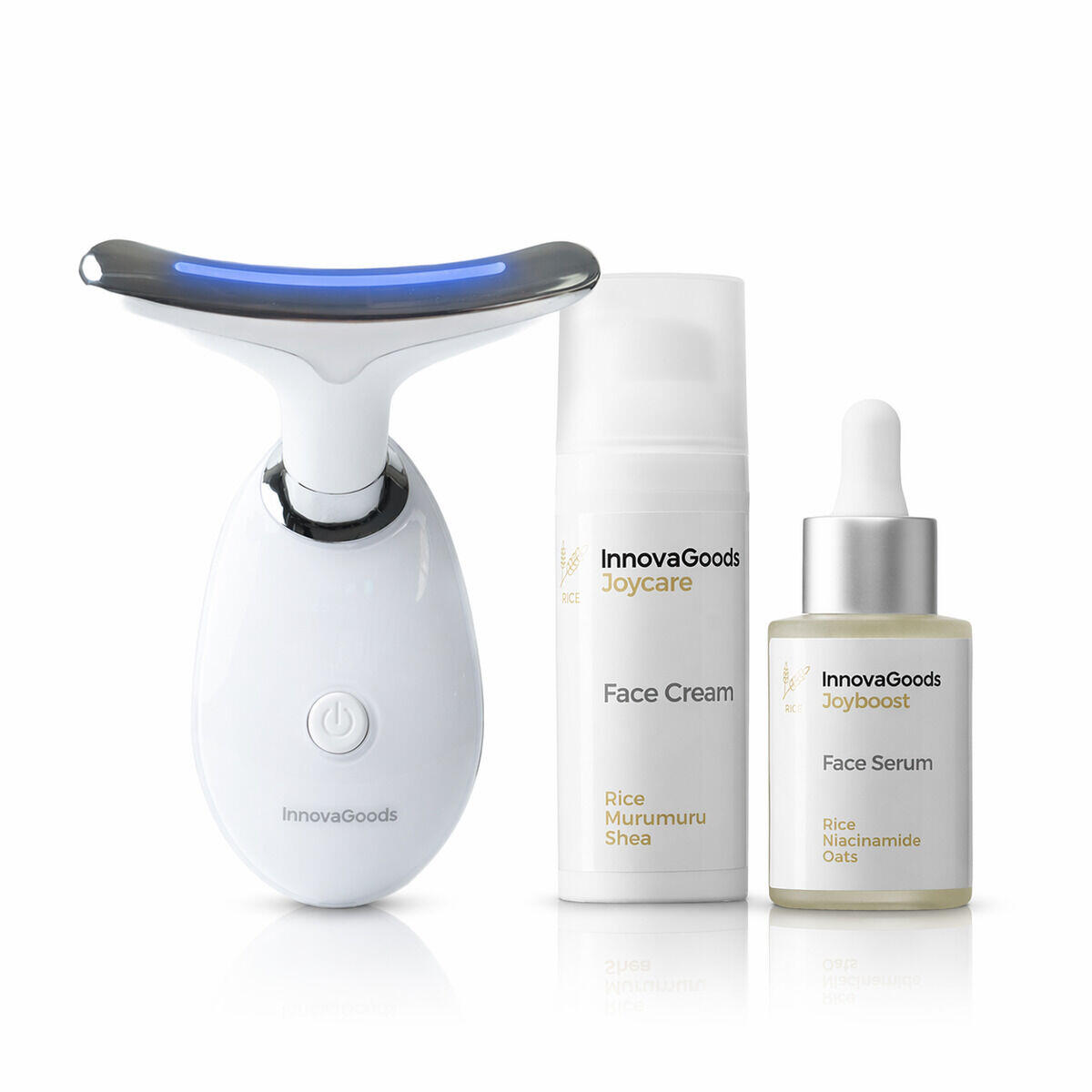 INNOVAGOODS picture