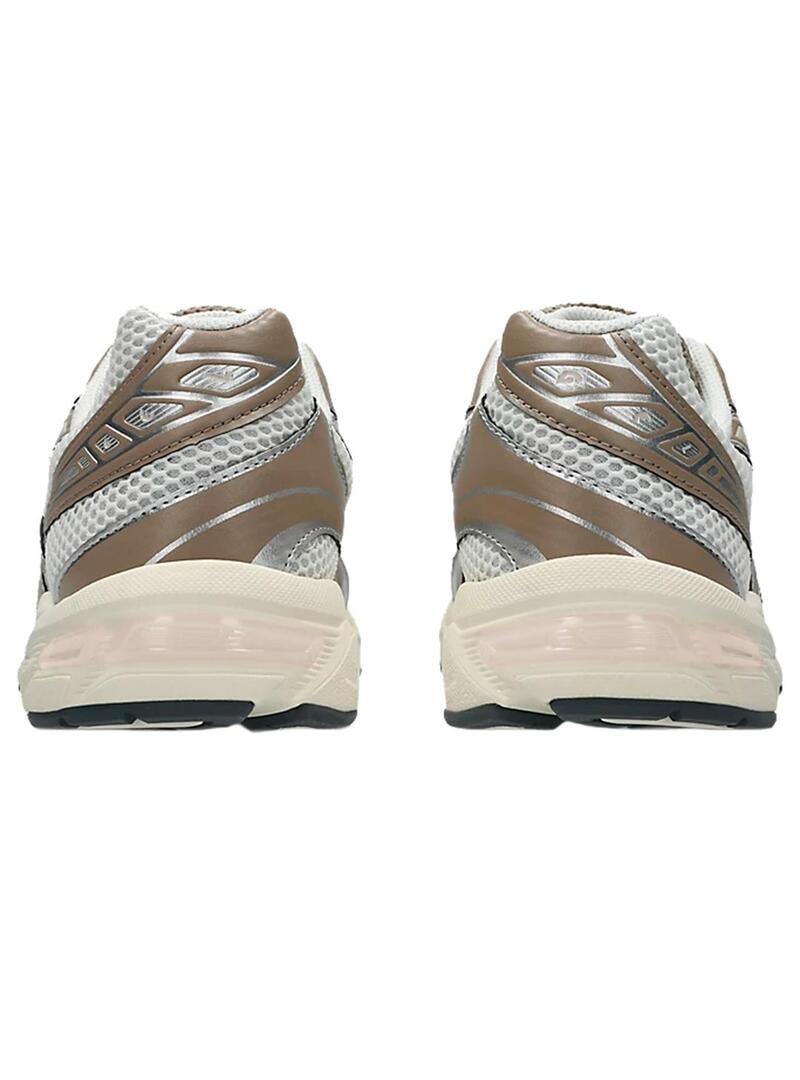 Zapatillas Asics Gel-1130™ Marrón 3/7