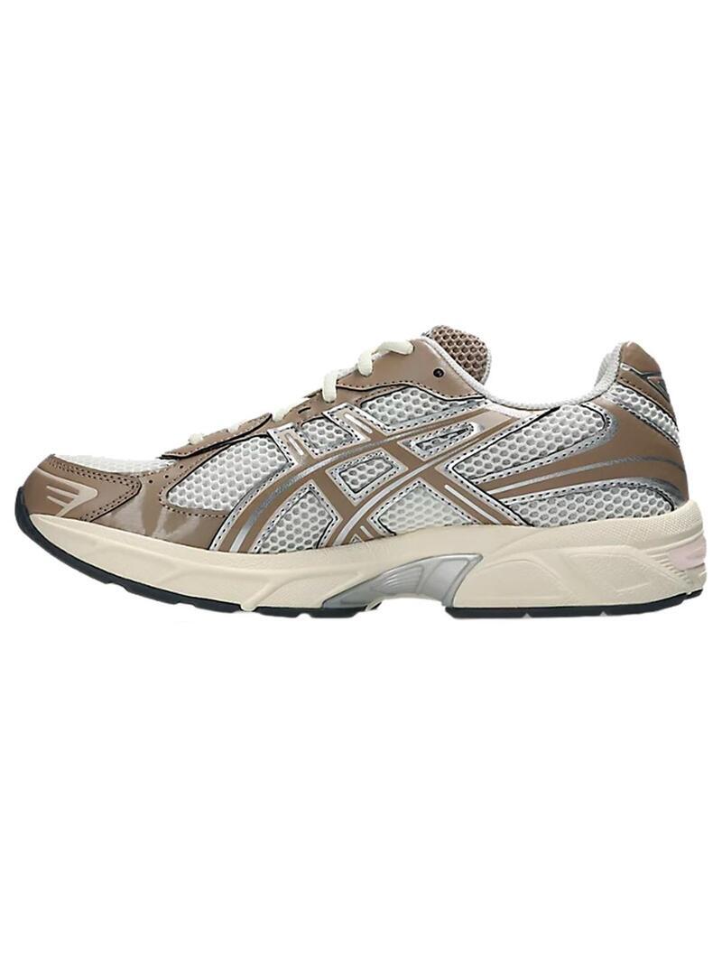 Zapatillas Asics Gel-1130™ Marrón 2/7