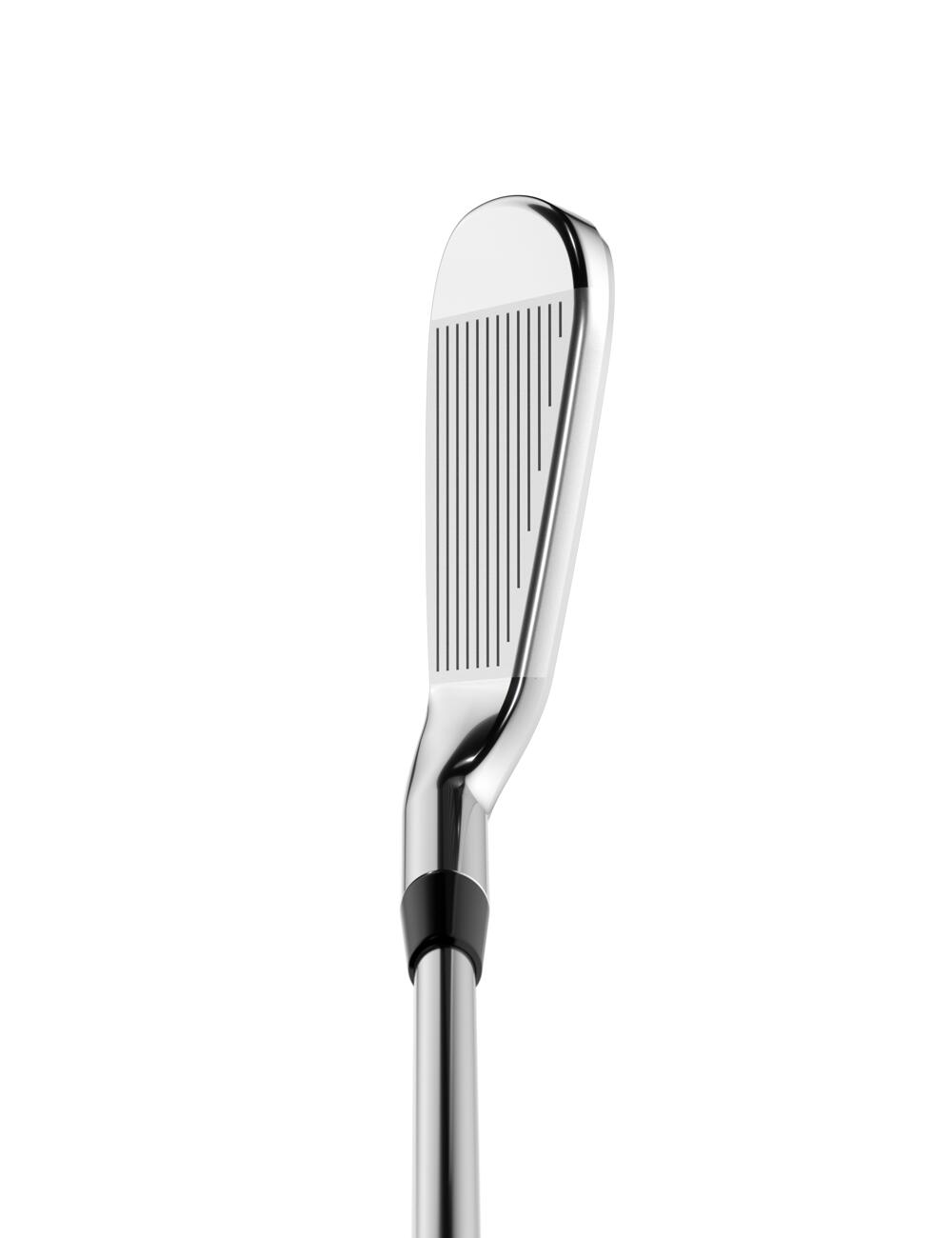 Set 6 hierros Callaway Golf Elyte HL Lady 6-PW+AW 4/7