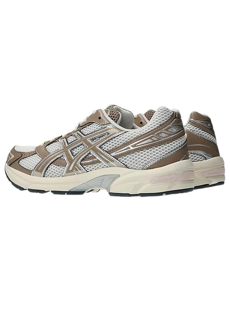 Zapatillas Asics Gel-1130™ Marrón 5/7