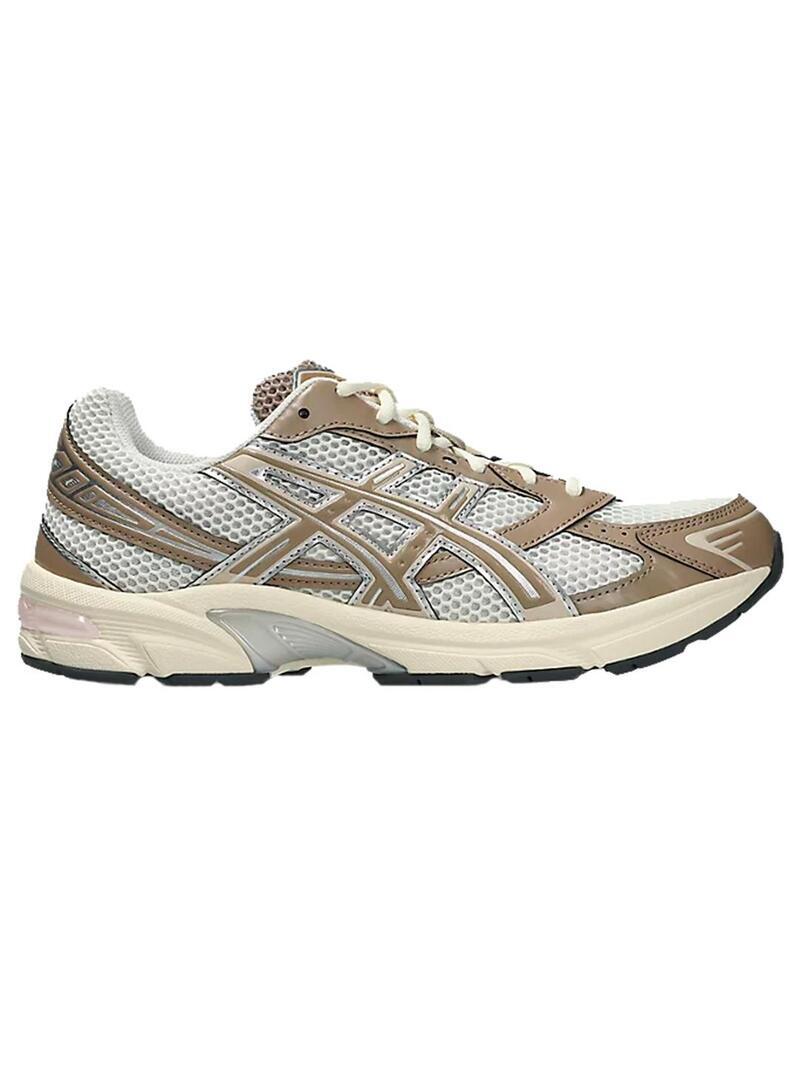 ASICS picture