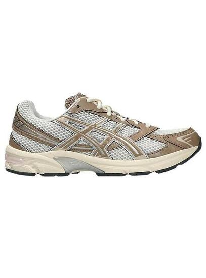Zapatillas Asics Gel-1130™ Marrón