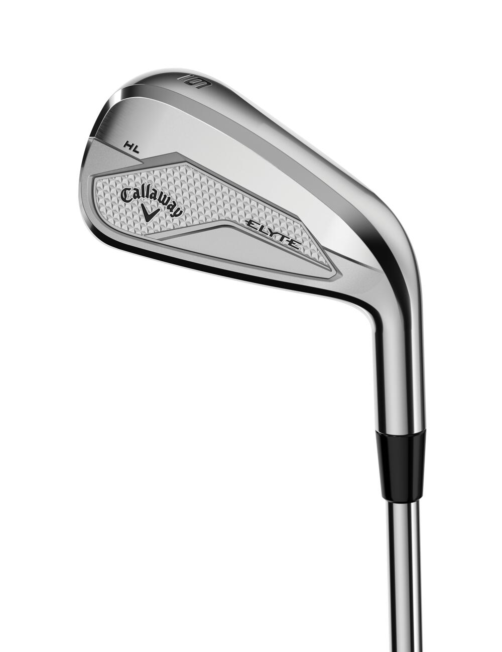 CALLAWAY picture