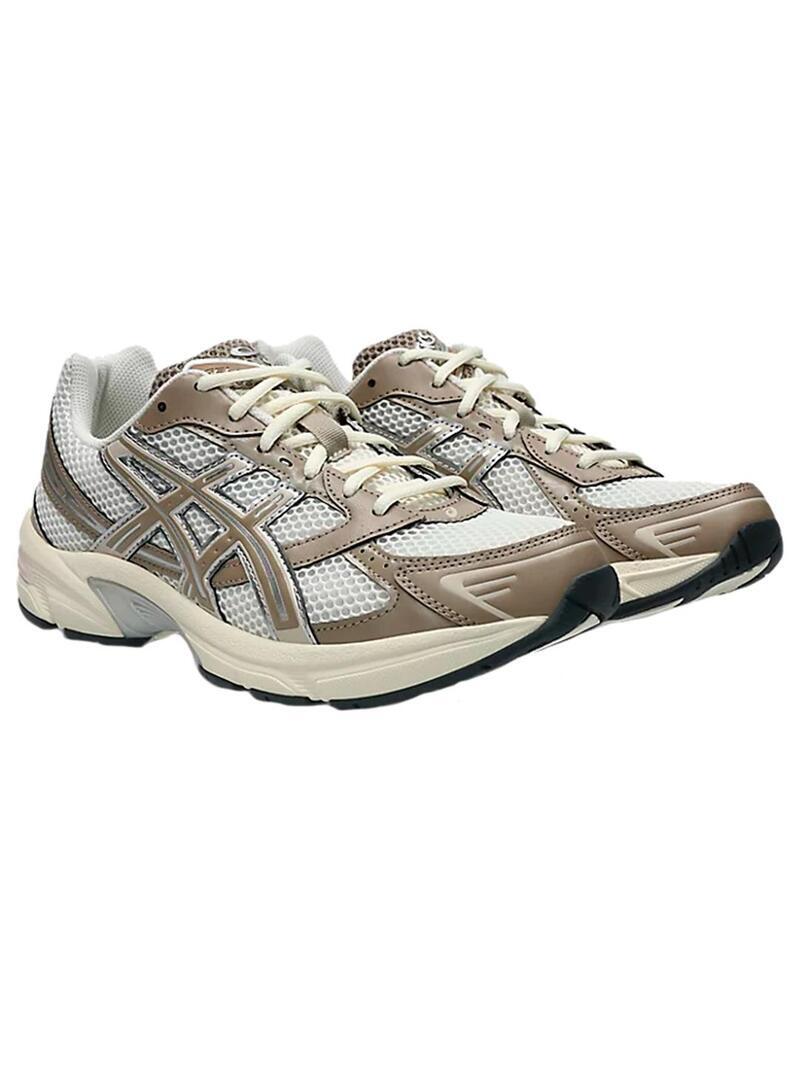 Zapatillas Asics Gel-1130™ Marrón 4/7