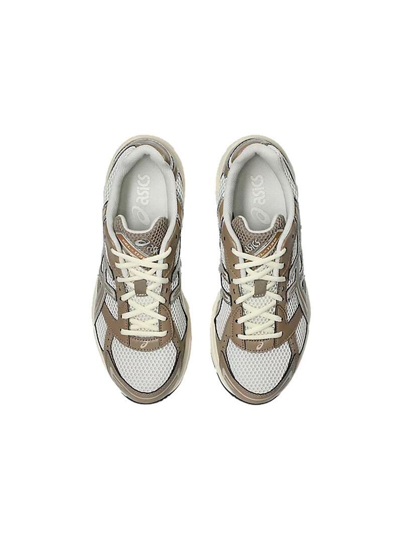 Zapatillas Asics Gel-1130™ Marrón 6/7