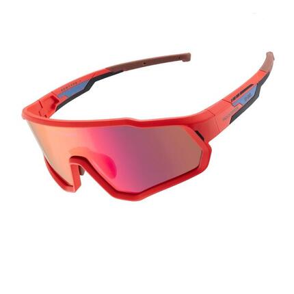 Kinder-Komfort-Sonnenbrille SP383 ROCKBROS