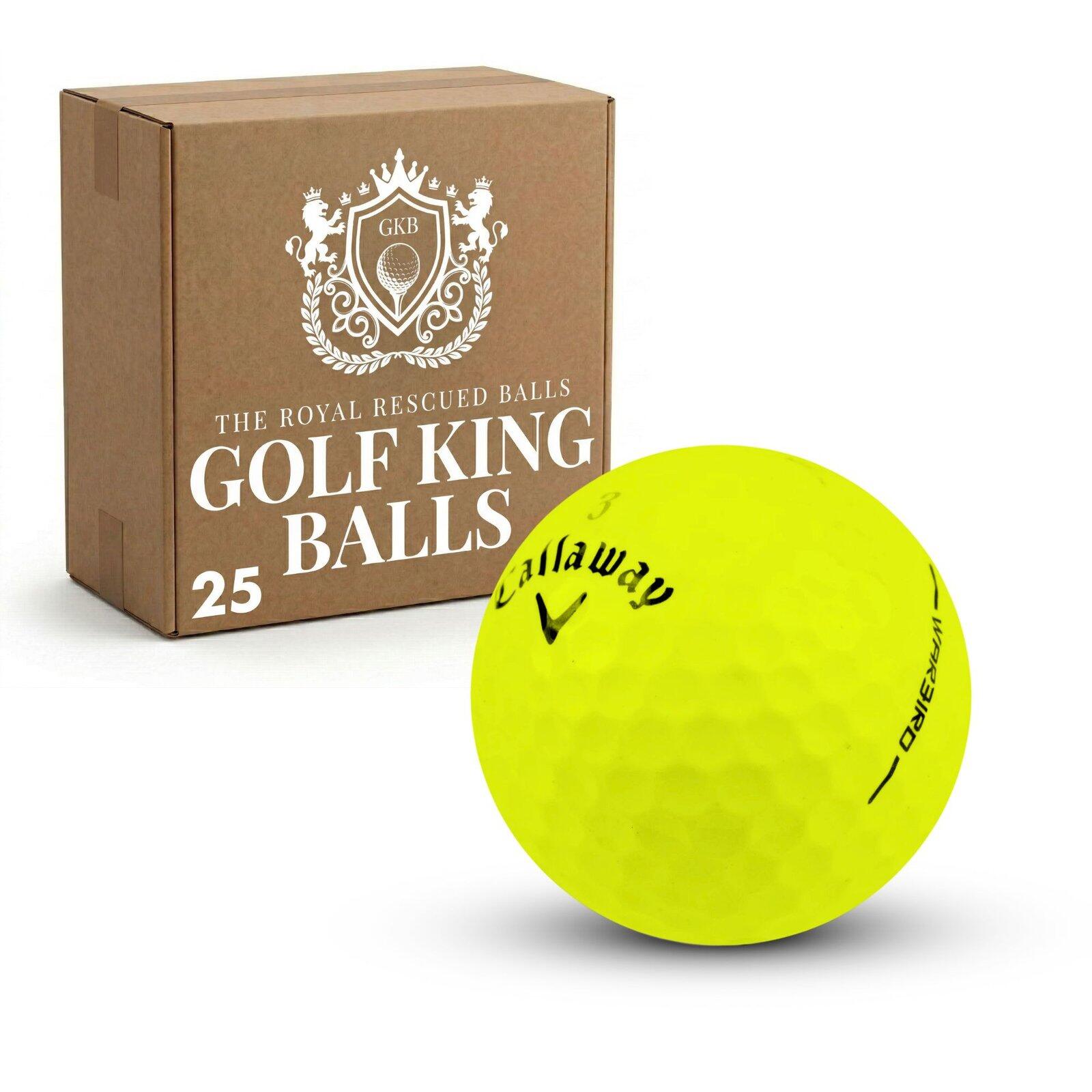 CALLAWAY picture