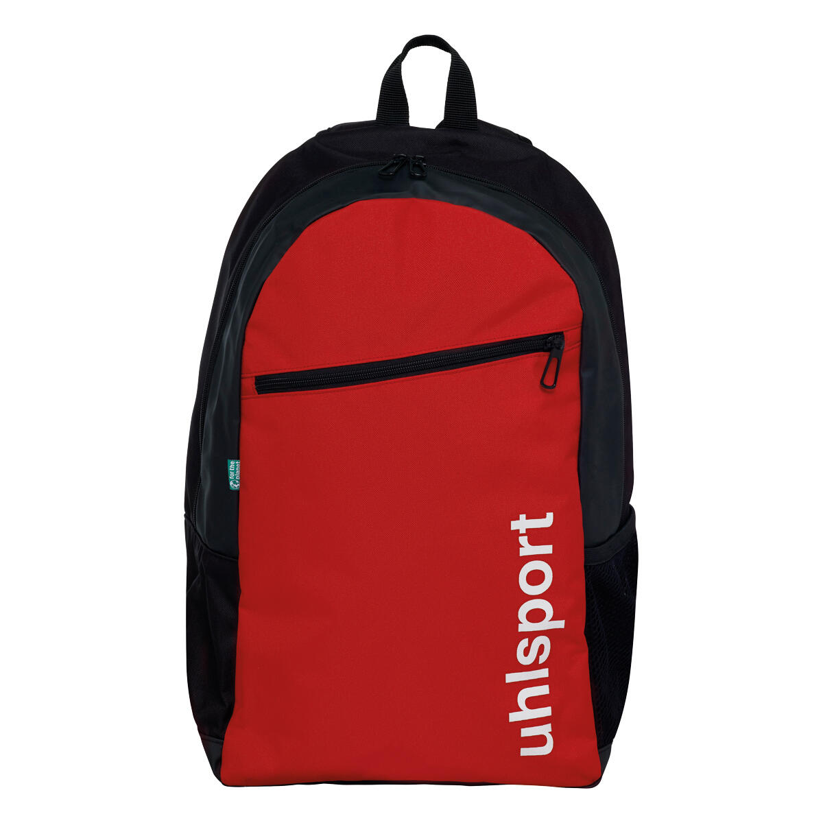 Rugzak Essential Junior UHLSPORT 3/3