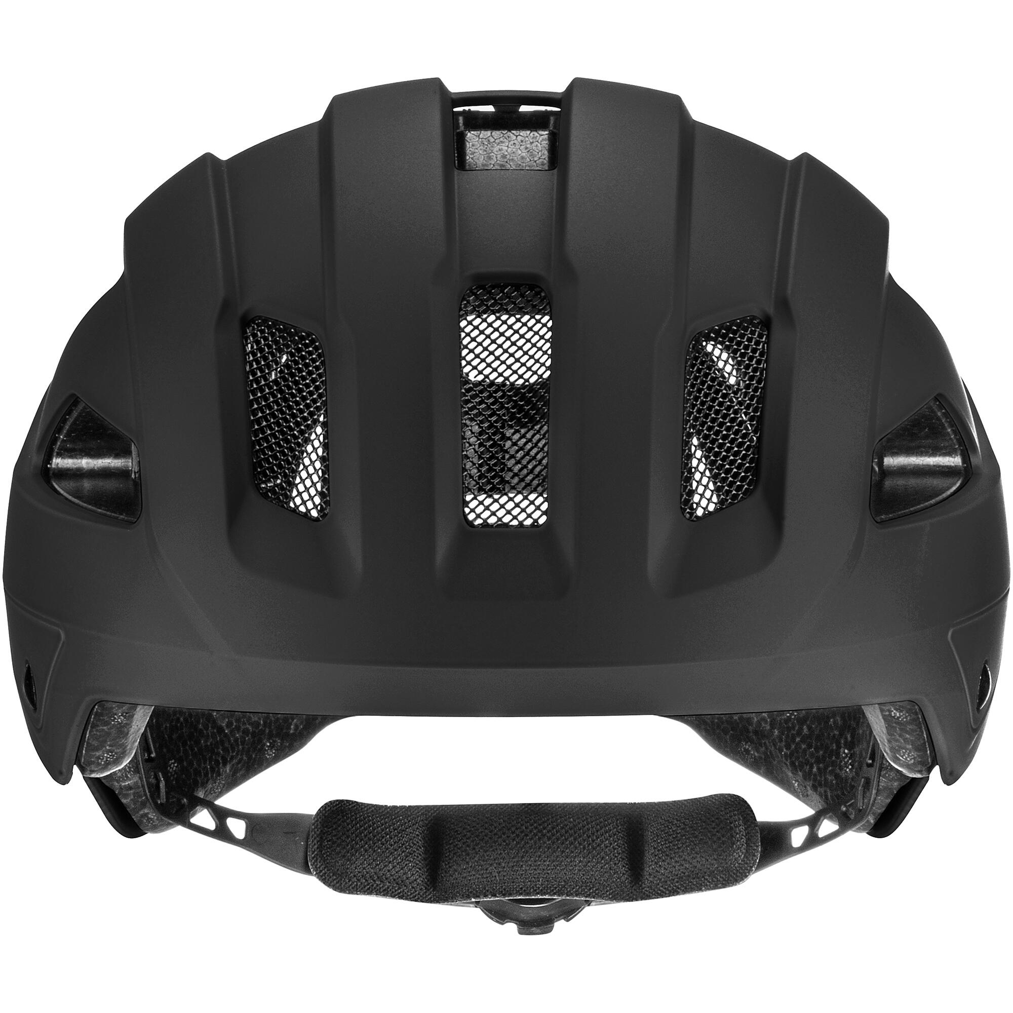Kask rowerowy UVEX Stride 3/5
