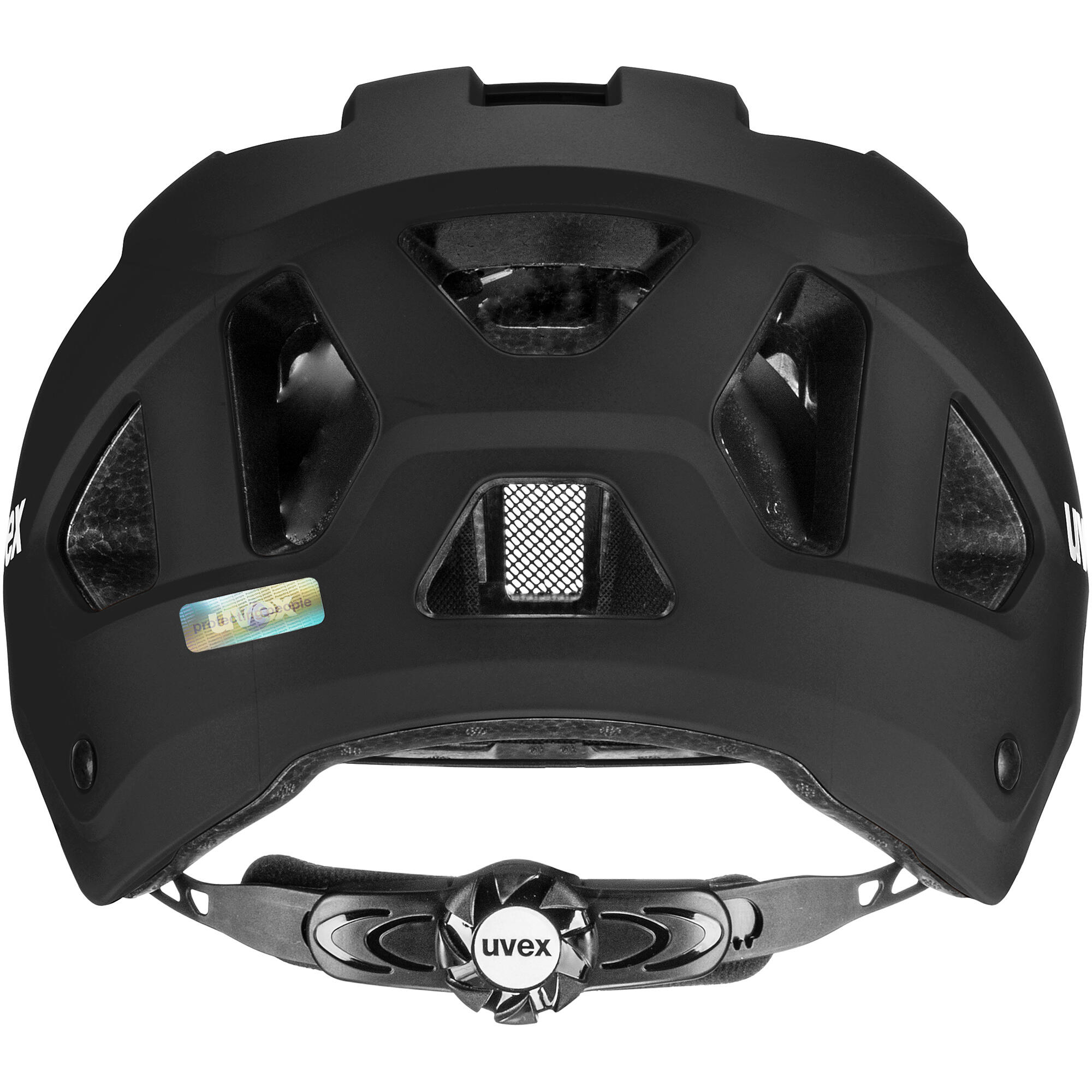 Kask rowerowy UVEX Stride 5/5