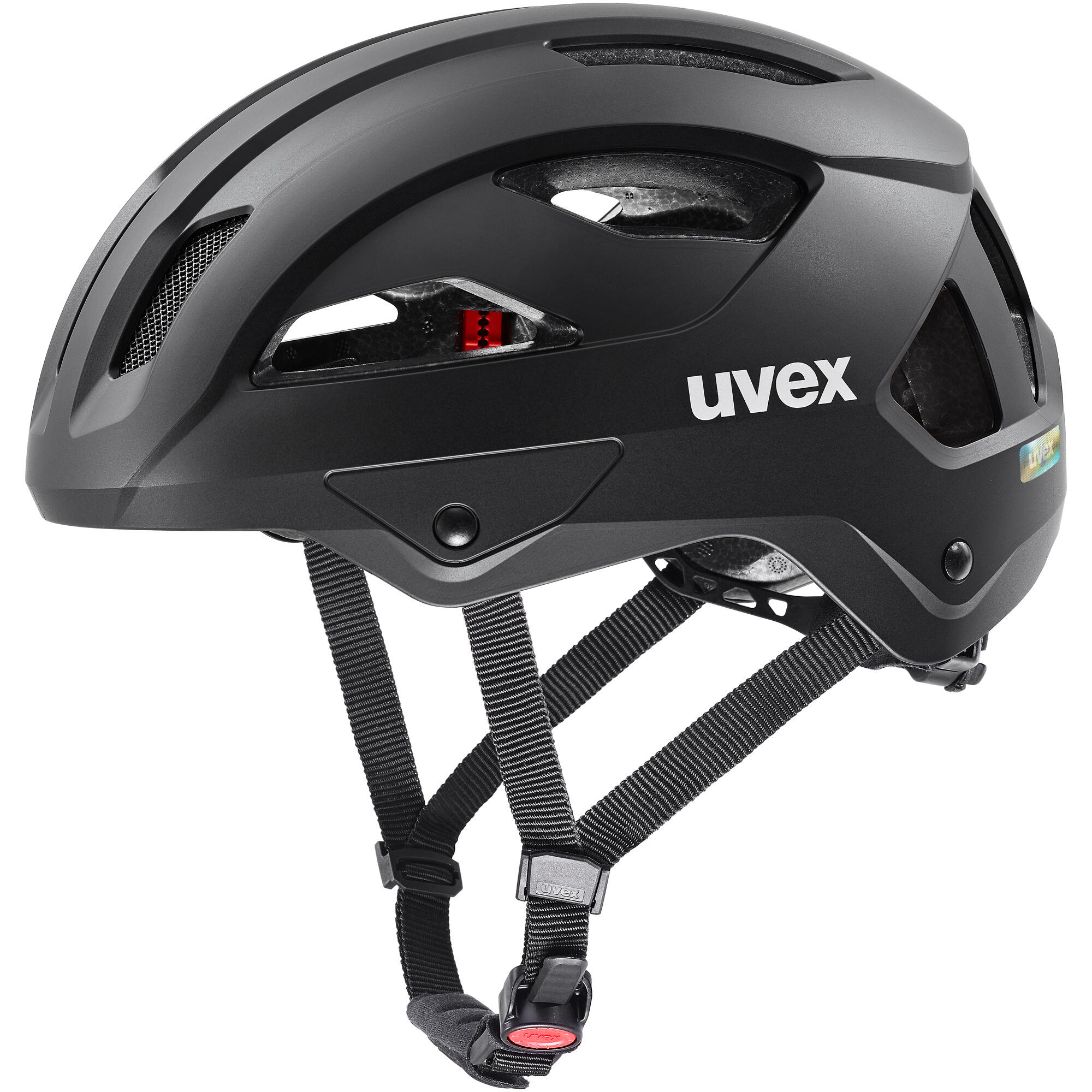 UVEX picture