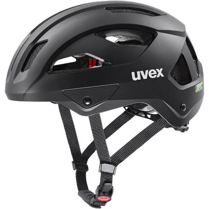 Kask rowerowy UVEX Stride