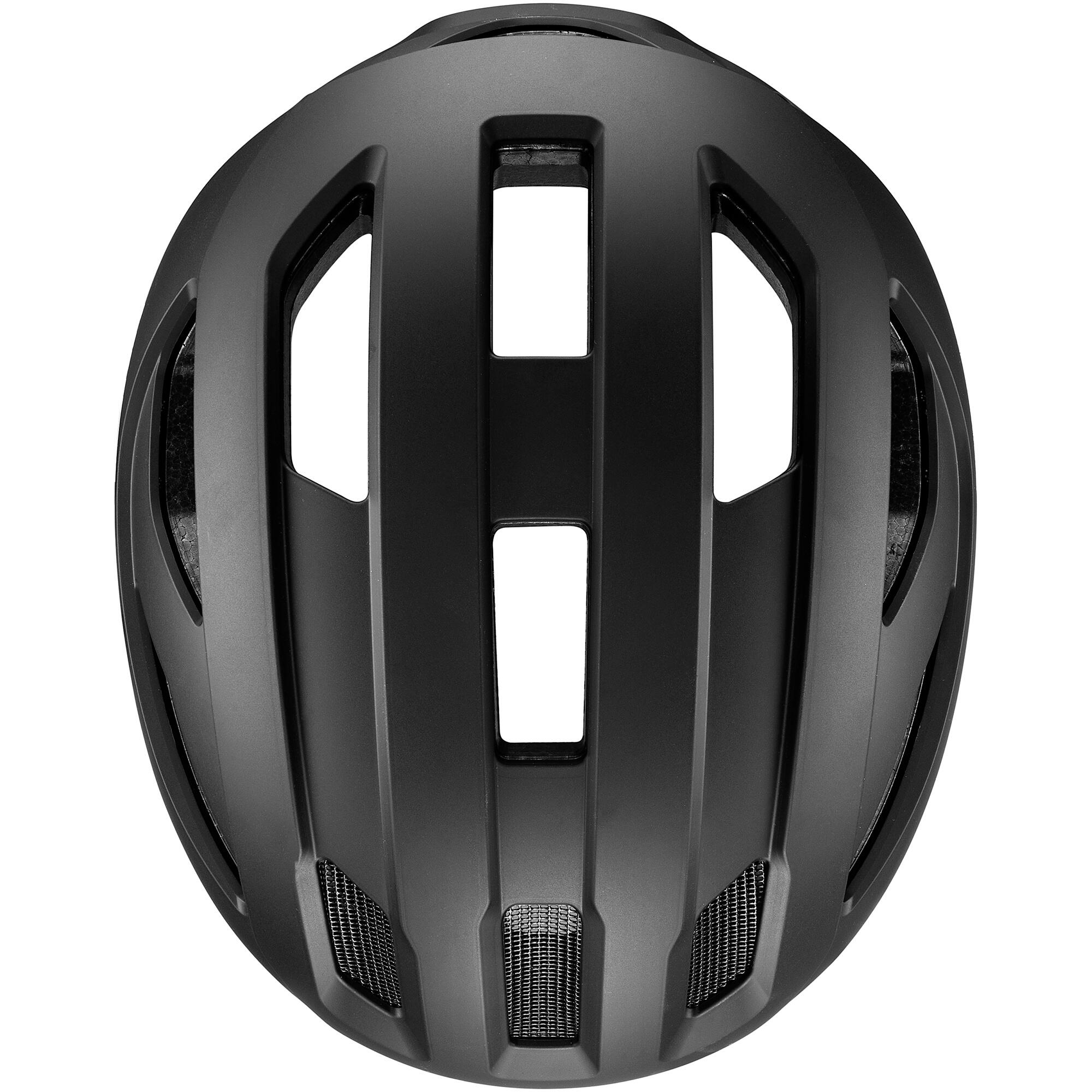 Kask rowerowy UVEX Stride 4/5