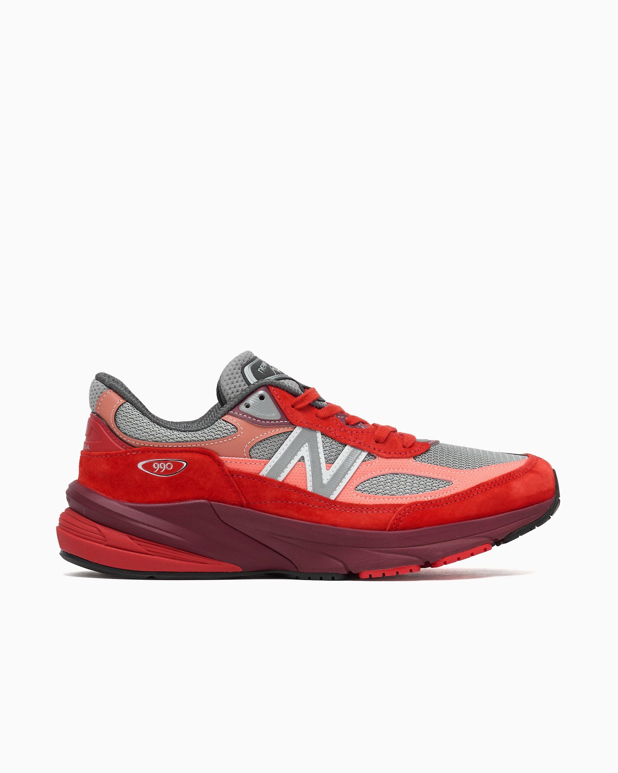 NEW BALANCE picture