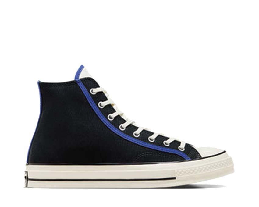 CONVERSE picture