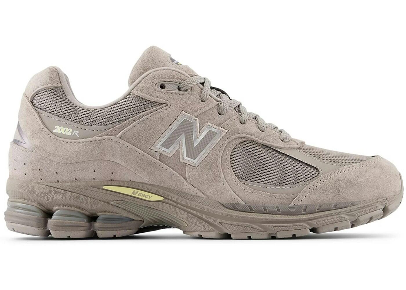 NEW BALANCE picture