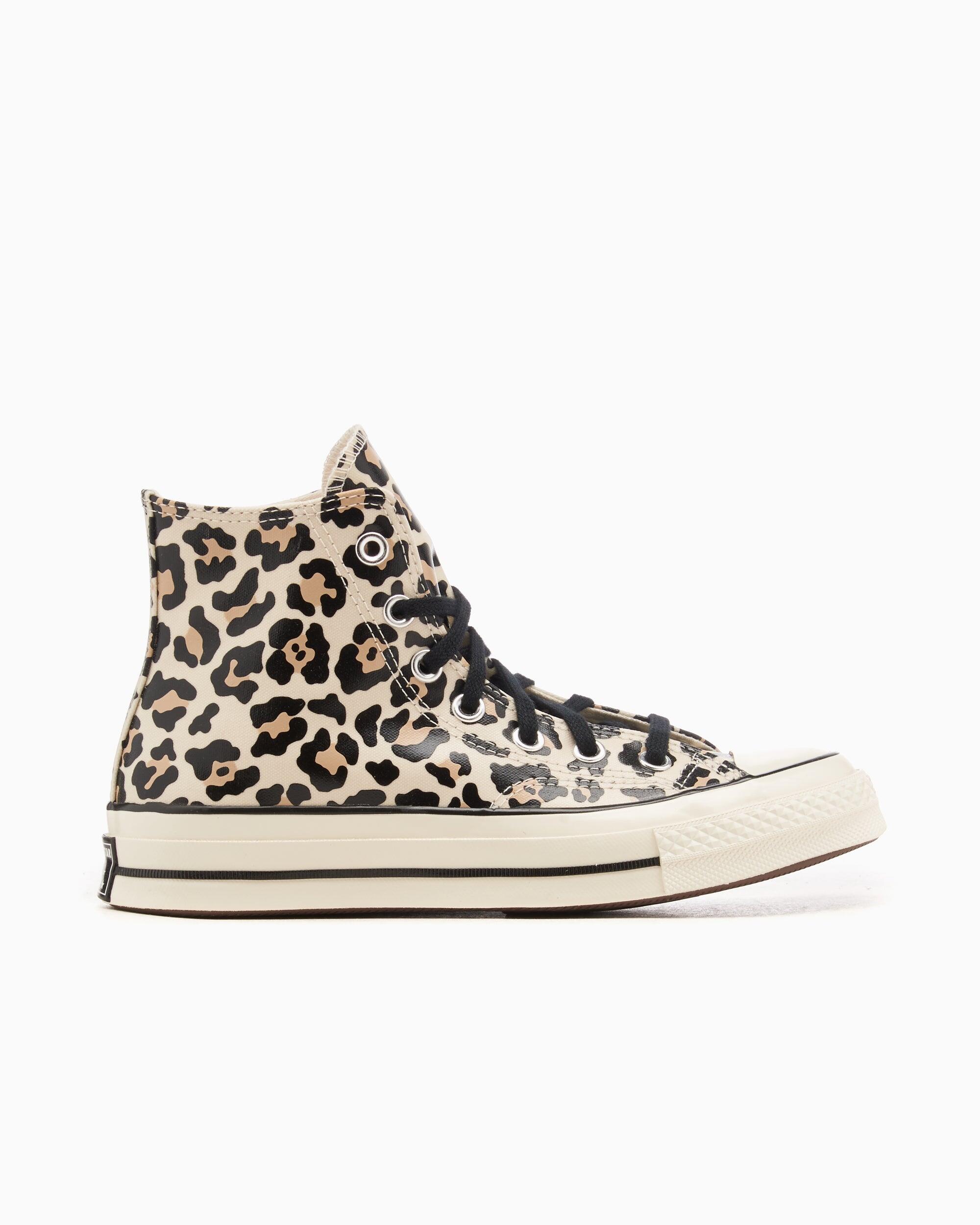 CONVERSE picture