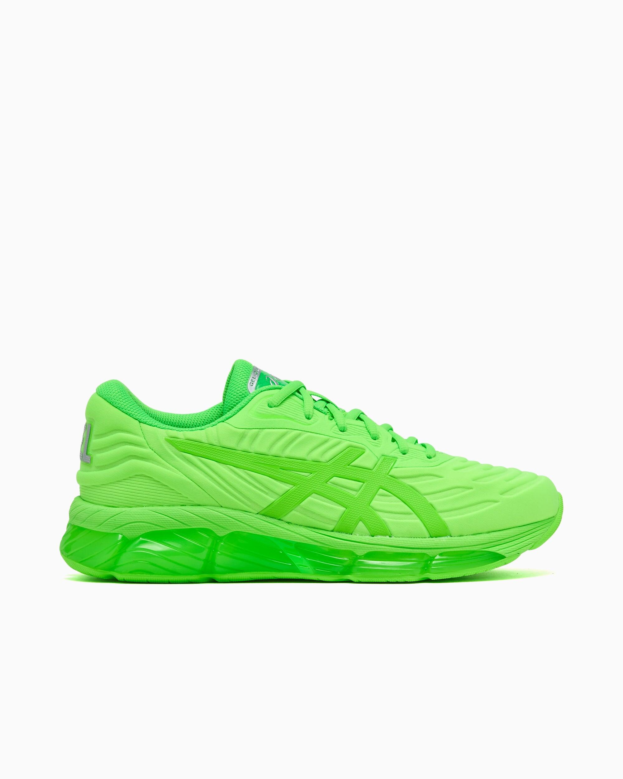 ASICS picture