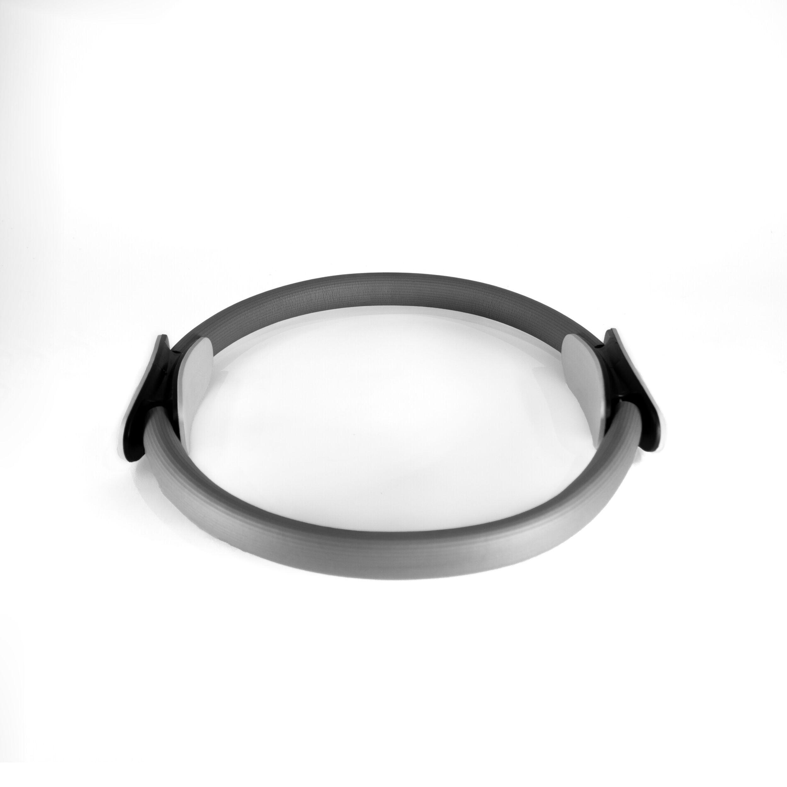 Magic Circle 2/4