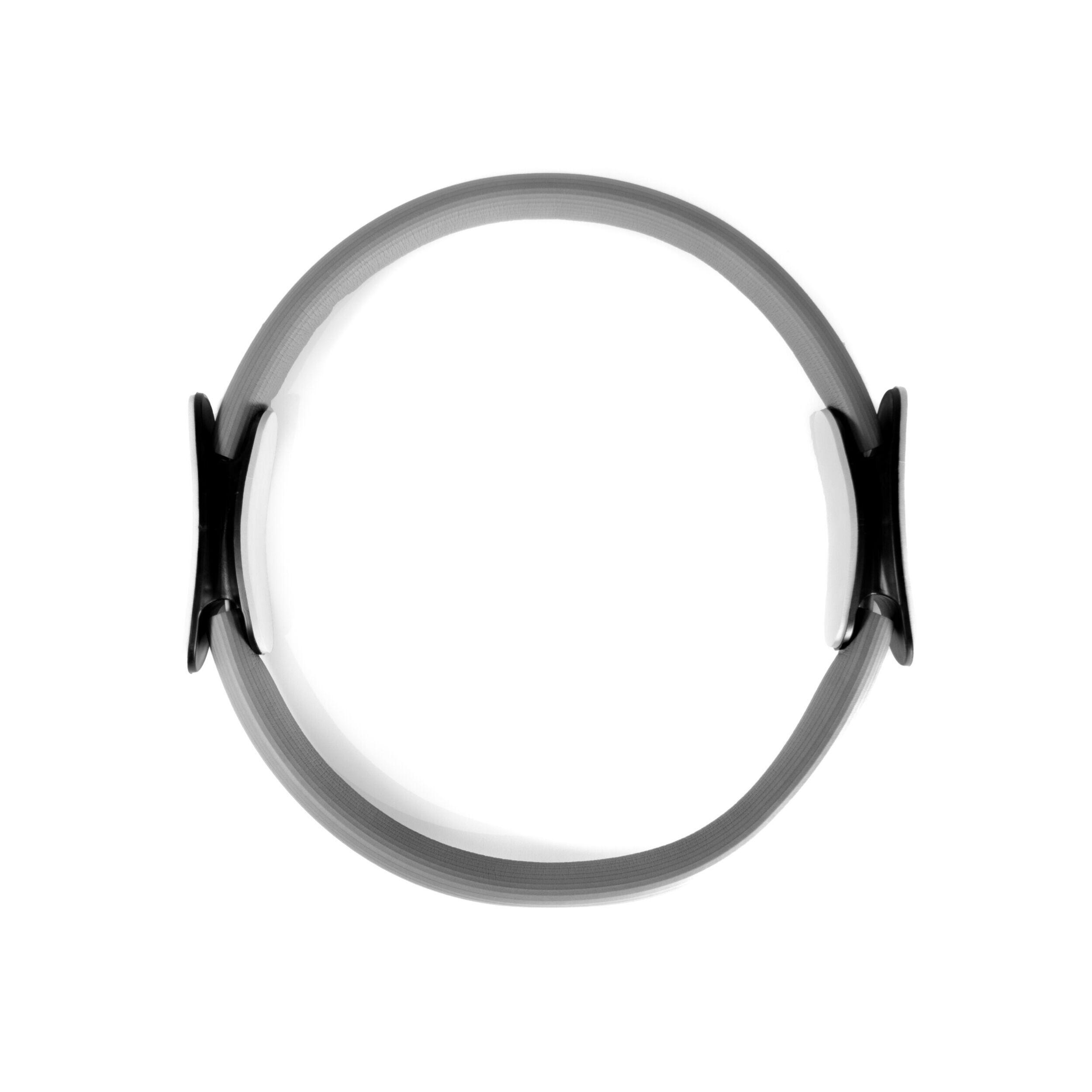 Magic Circle 4/4