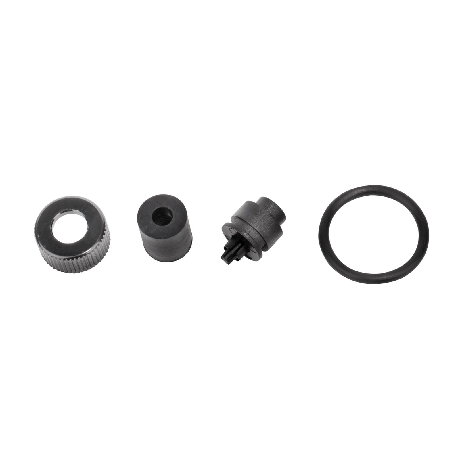 TOPEAK picture