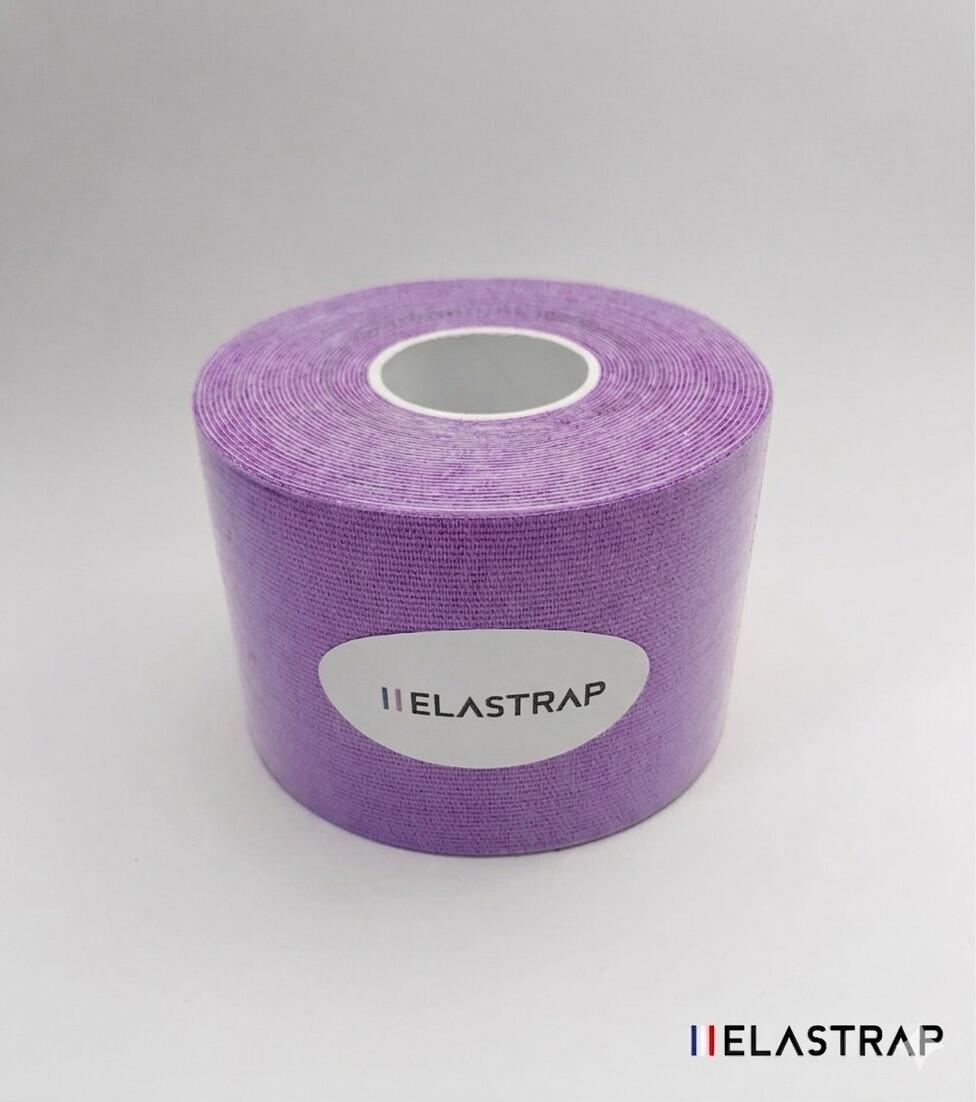 ELASTRAP picture