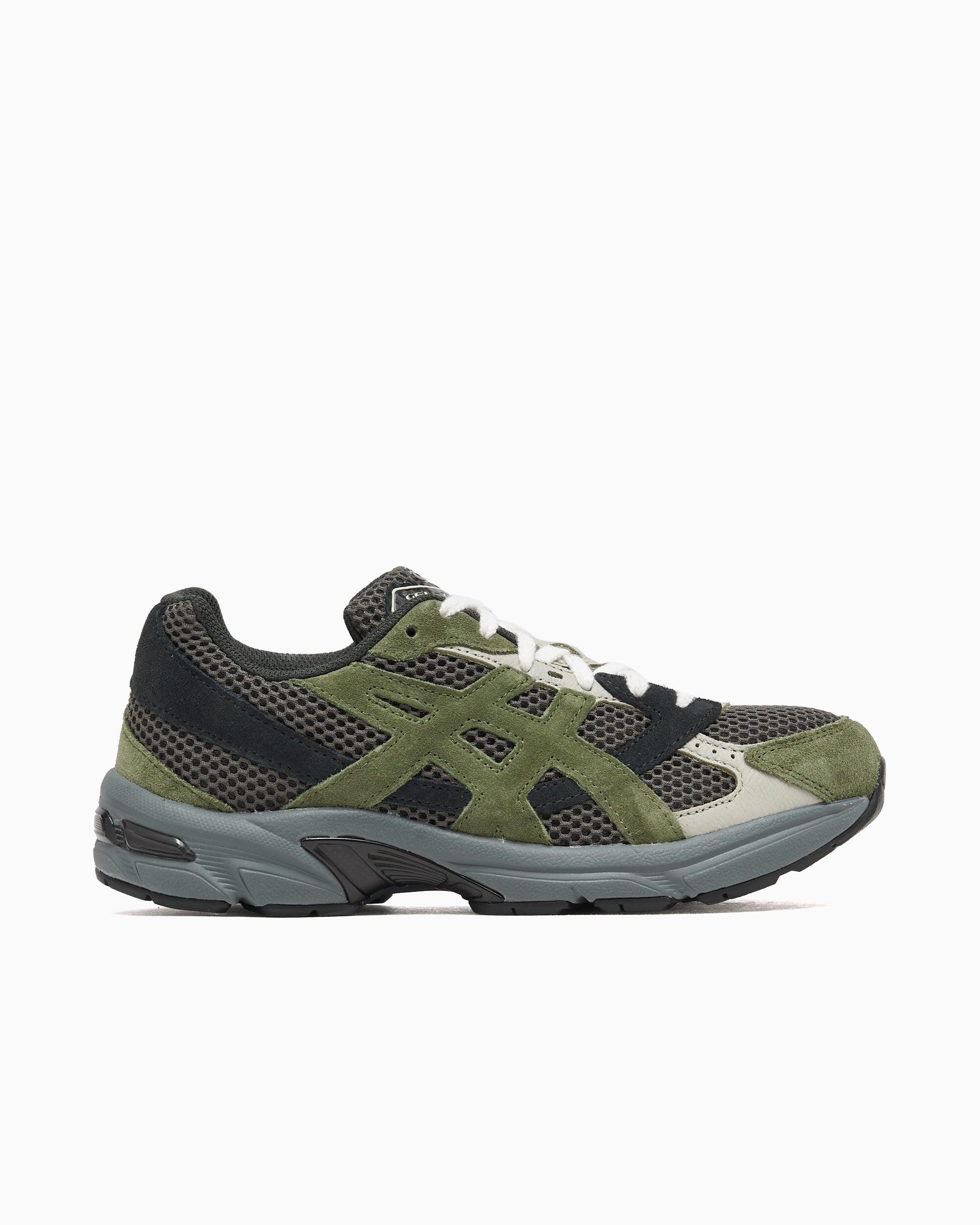 ASICS picture