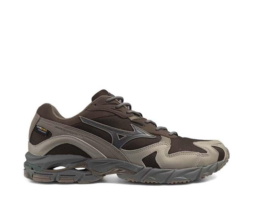 MIZUNO picture