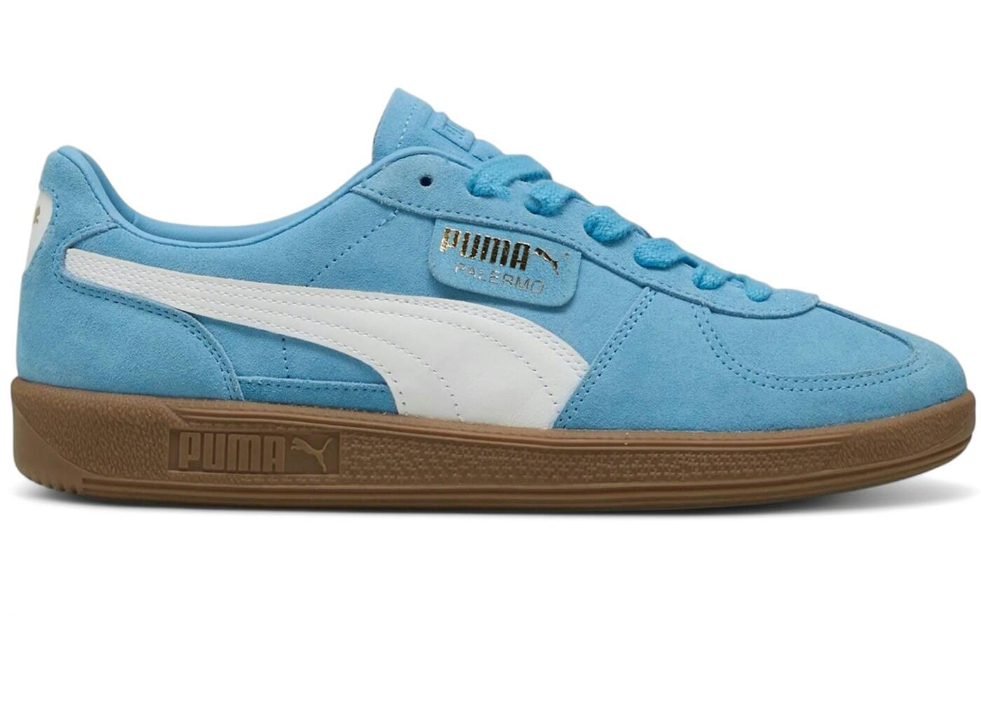 PUMA picture