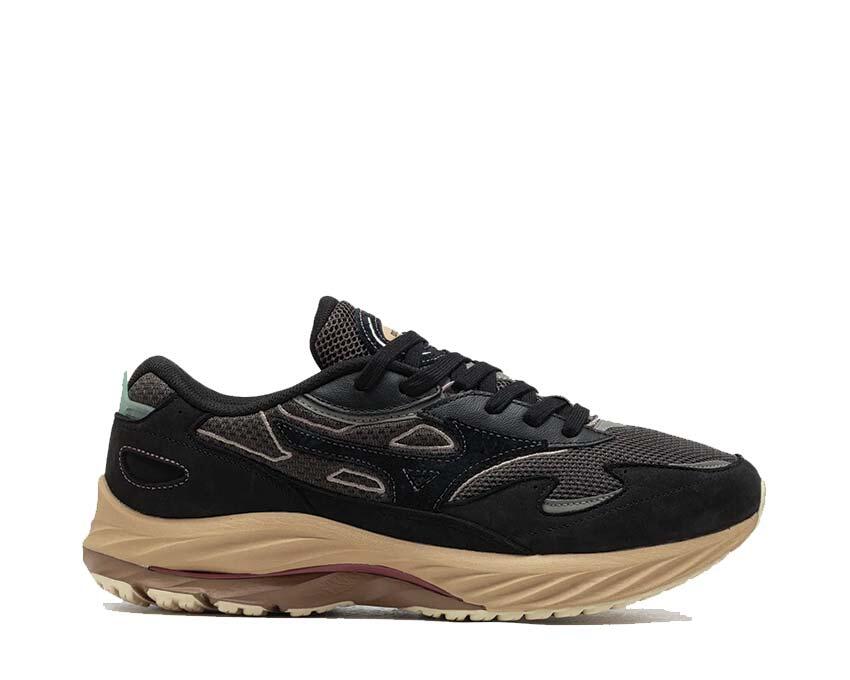 MIZUNO picture