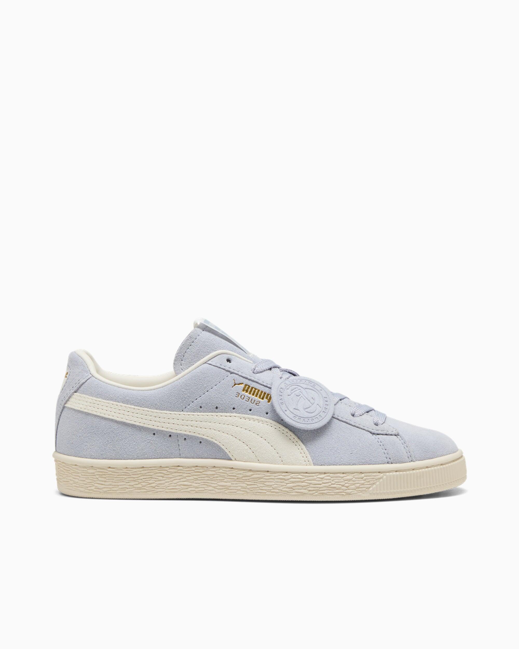 PUMA picture