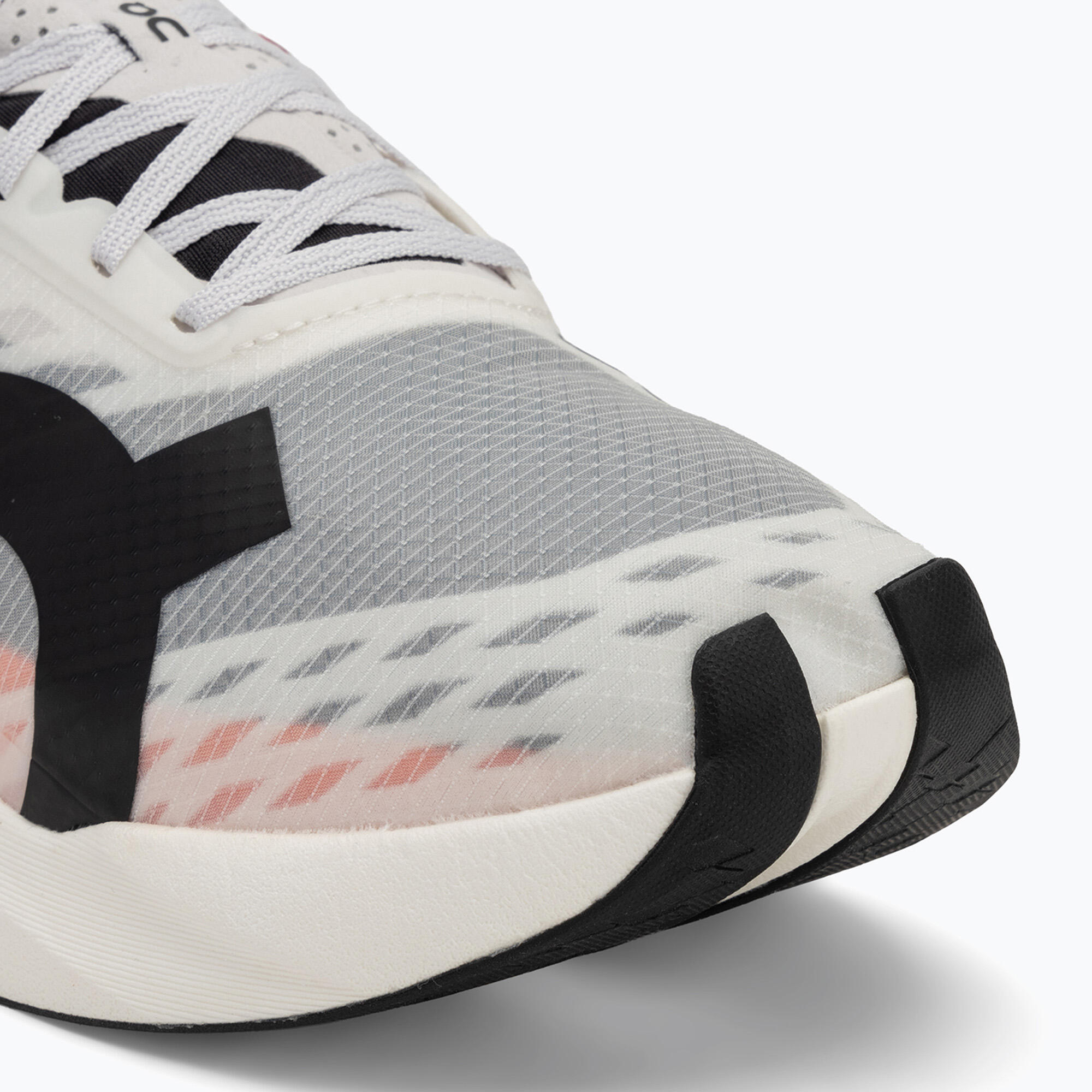 On Cloudboom Strike W - scarpa sport walking donna 7/7