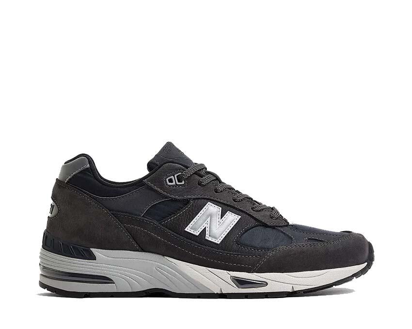 NEW BALANCE picture