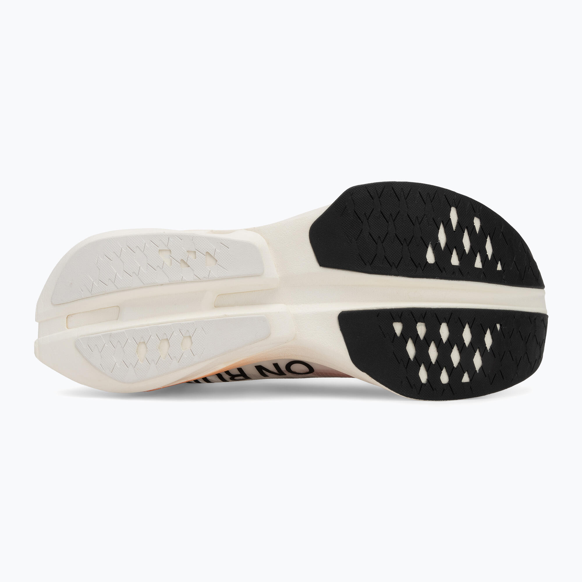 On Cloudboom Strike W - scarpa sport walking donna 4/7