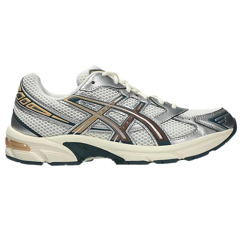 Sneakers for Asics Beige.