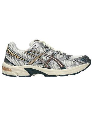 Sneaker Asics Gel-1130 Adulto