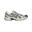Adidasi Asics Sr