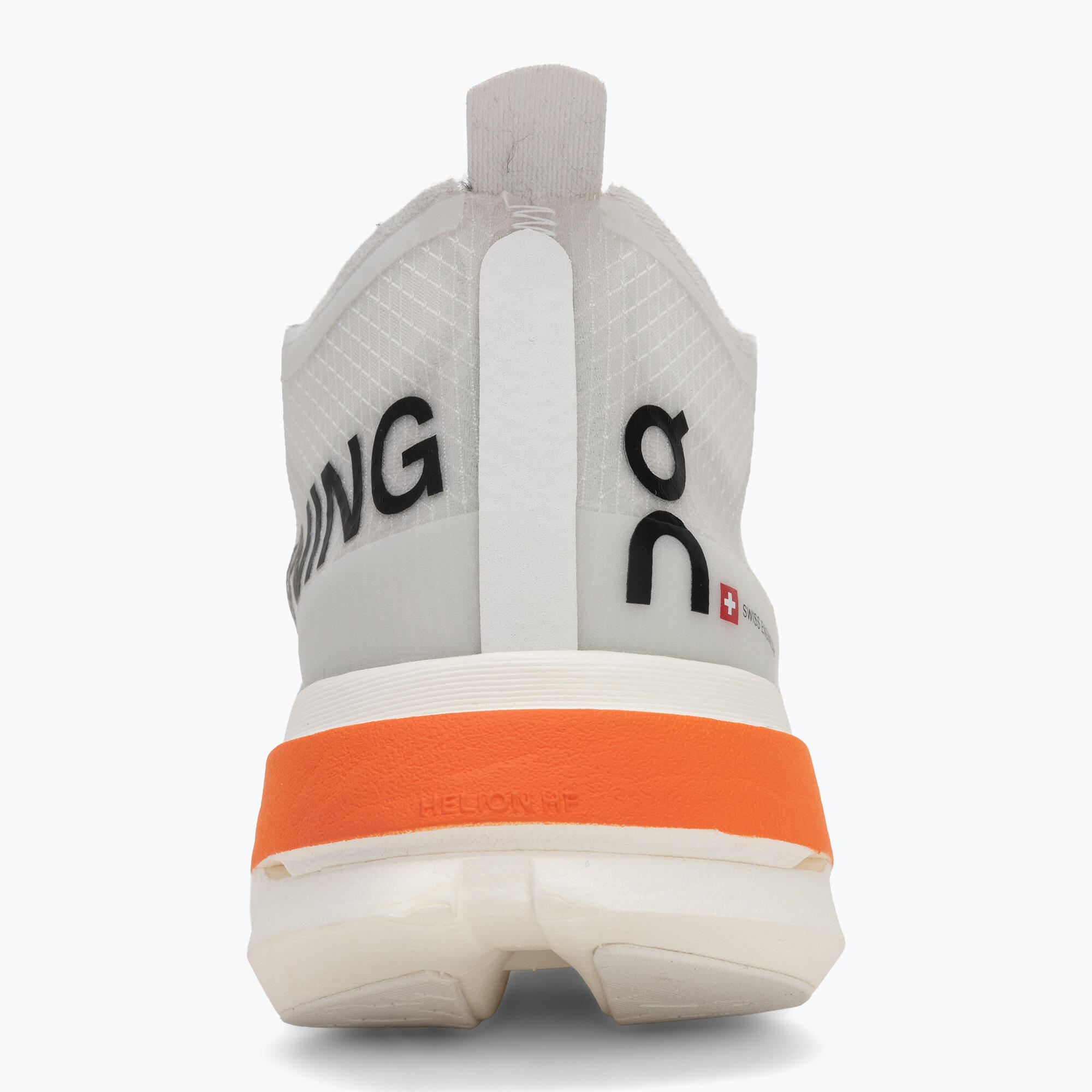 On Cloudboom Strike W - scarpa sport walking donna 6/7